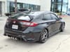 3 thumbnail image of  2024 Honda Civic Type R
