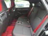 23 thumbnail image of  2024 Honda Civic Type R