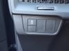 12 thumbnail image of  2024 Honda CR-V EX