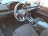 21 thumbnail image of  2024 Honda CR-V EX