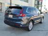3 thumbnail image of  2024 Honda CR-V EX