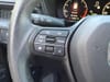 13 thumbnail image of  2024 Honda CR-V EX