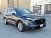 27 thumbnail image of  2024 Honda CR-V EX