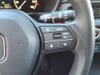 14 thumbnail image of  2024 Honda CR-V EX