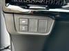 11 thumbnail image of  2024 Honda CR-V EX-L