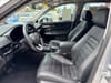 19 thumbnail image of  2024 Honda CR-V EX-L