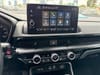 8 thumbnail image of  2024 Honda CR-V EX-L