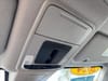 15 thumbnail image of  2024 Honda CR-V EX-L