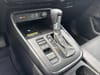 7 thumbnail image of  2024 Honda CR-V EX-L