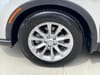 17 thumbnail image of  2024 Honda CR-V EX-L