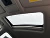 16 thumbnail image of  2024 Honda CR-V EX-L