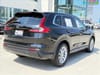 3 thumbnail image of  2024 Honda CR-V EX-L