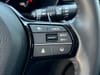 13 thumbnail image of  2024 Honda CR-V EX-L