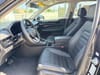 19 thumbnail image of  2024 Honda CR-V EX-L