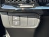 11 thumbnail image of  2024 Honda CR-V EX-L
