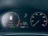 14 thumbnail image of  2024 Honda CR-V EX-L