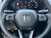 6 thumbnail image of  2024 Honda CR-V EX-L
