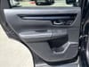 24 thumbnail image of  2024 Honda CR-V EX-L