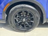 17 thumbnail image of  2024 Honda CR-V Hybrid Sport