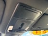 15 thumbnail image of  2024 Honda CR-V Hybrid Sport