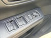 10 thumbnail image of  2024 Honda CR-V Hybrid Sport