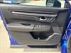 21 thumbnail image of  2024 Honda CR-V Hybrid Sport