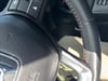 7 thumbnail image of  2024 Honda CR-V Hybrid Sport
