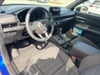 20 thumbnail image of  2024 Honda CR-V Hybrid Sport