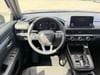 5 thumbnail image of  2024 Honda CR-V Hybrid Sport