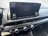 9 thumbnail image of  2024 Honda CR-V Hybrid Sport