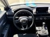 5 thumbnail image of  2024 Honda CR-V Hybrid Sport