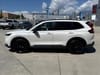 23 thumbnail image of  2024 Honda CR-V Hybrid Sport