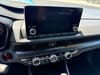 8 thumbnail image of  2024 Honda CR-V Hybrid Sport