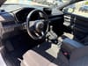 20 thumbnail image of  2024 Honda CR-V Hybrid Sport