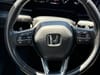 6 thumbnail image of  2024 Honda CR-V Hybrid Sport