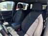 22 thumbnail image of  2024 Honda CR-V Hybrid Sport