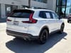 3 thumbnail image of  2024 Honda CR-V Hybrid Sport