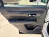 25 thumbnail image of  2024 Honda CR-V Hybrid Sport