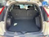18 thumbnail image of  2024 Honda CR-V Hybrid Sport