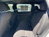 24 thumbnail image of  2024 Honda CR-V Hybrid Sport