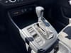 7 thumbnail image of  2024 Honda CR-V Hybrid Sport