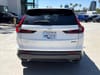 4 thumbnail image of  2024 Honda CR-V Hybrid Sport