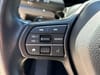 12 thumbnail image of  2024 Honda CR-V Hybrid Sport