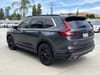 24 thumbnail image of  2024 Honda CR-V Hybrid Sport Touring