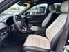 18 thumbnail image of  2024 Honda CR-V Hybrid Sport Touring