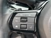12 thumbnail image of  2024 Honda CR-V Hybrid Sport Touring
