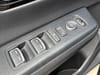 9 thumbnail image of  2024 Honda CR-V Hybrid Sport Touring