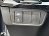11 thumbnail image of  2024 Honda CR-V Hybrid Sport Touring