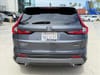 4 thumbnail image of  2024 Honda CR-V Hybrid Sport Touring