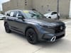 26 thumbnail image of  2024 Honda CR-V Hybrid Sport Touring
